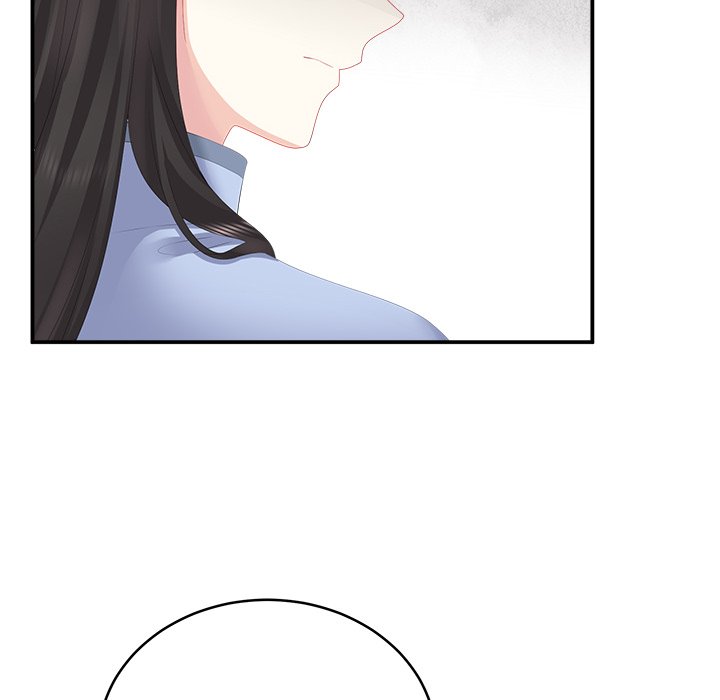 I Will Always Remember You I Will Always Remember You EP 20 - Toomics page 91 - 