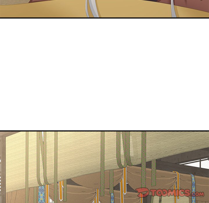 I Will Always Remember You I Will Always Remember You EP 20 - Toomics page 93 - 