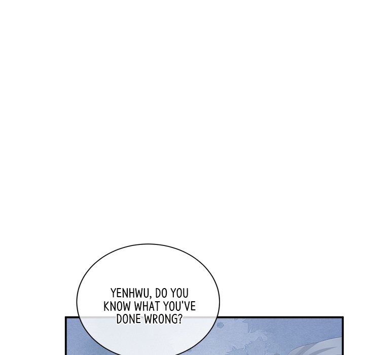 I Will Always Remember You I Will Always Remember You EP 20 - Toomics page 95 - 