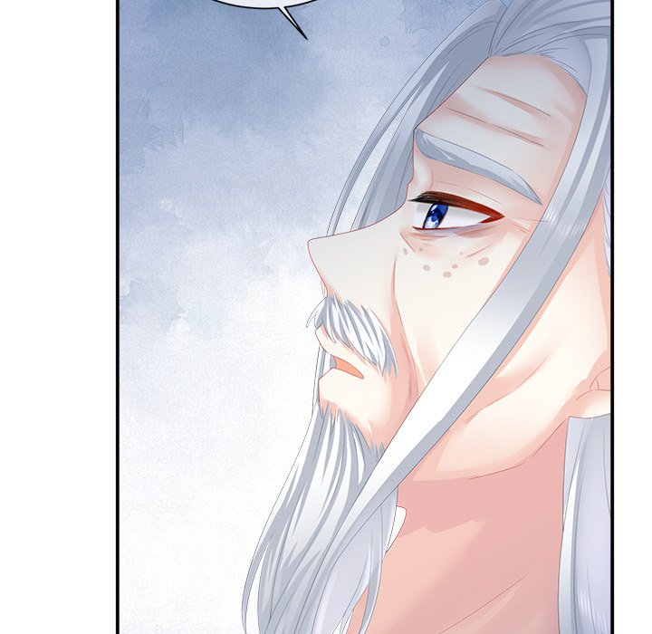 I Will Always Remember You I Will Always Remember You EP 20 - Toomics page 96 - 