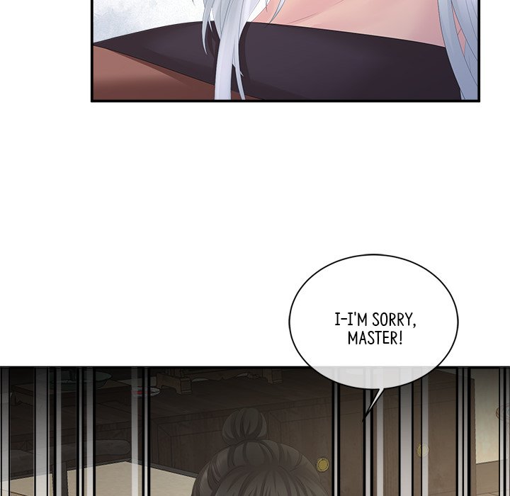I Will Always Remember You I Will Always Remember You EP 20 - Toomics page 97 - 