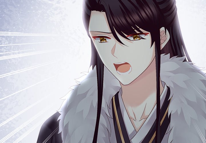 I Will Always Remember You I Will Always Remember You EP 21 - Toomics page 2 - 