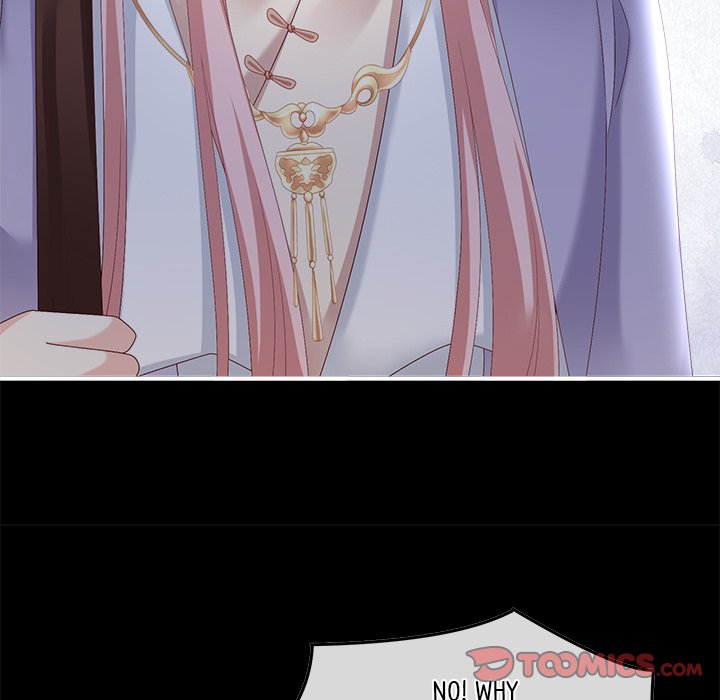 I Will Always Remember You I Will Always Remember You EP 21 - Toomics page 102 - 