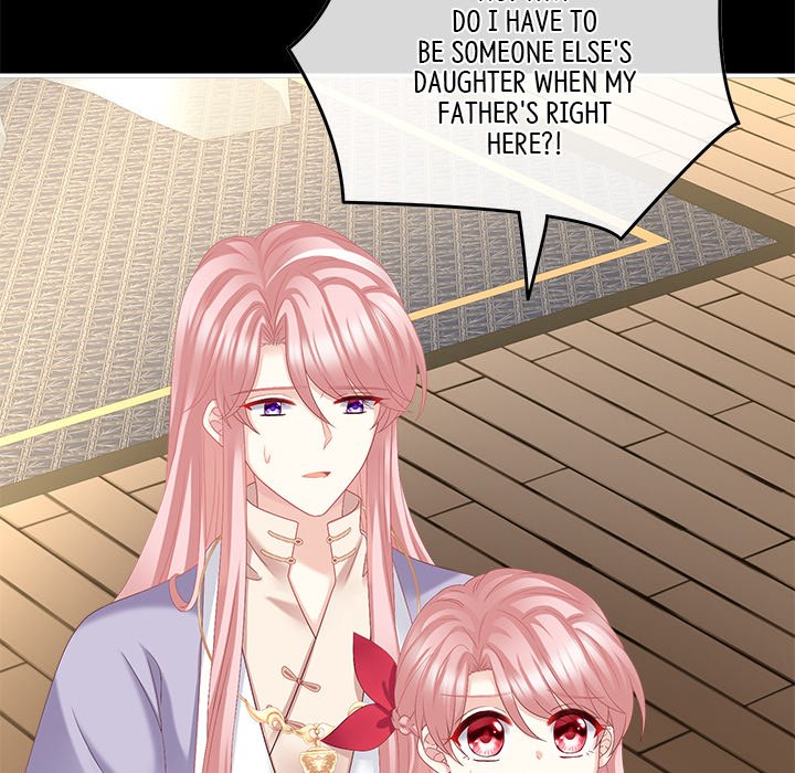 I Will Always Remember You I Will Always Remember You EP 21 - Toomics page 103 - 