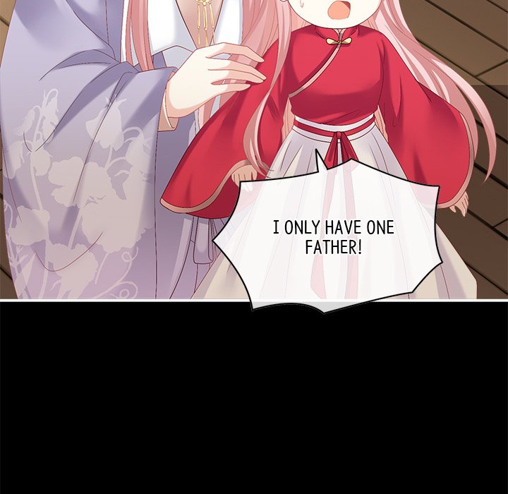 I Will Always Remember You I Will Always Remember You EP 21 - Toomics page 104 - 