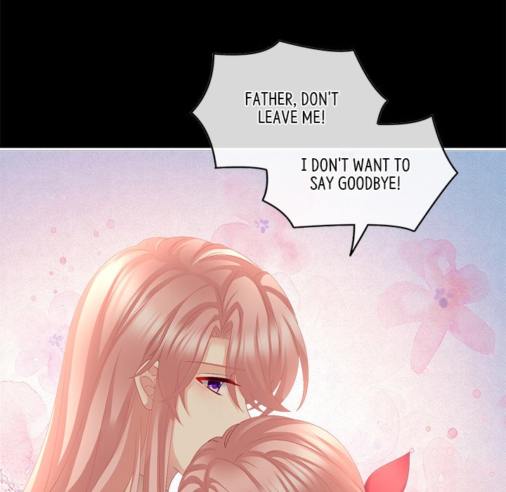 I Will Always Remember You I Will Always Remember You EP 21 - Toomics page 105 - 