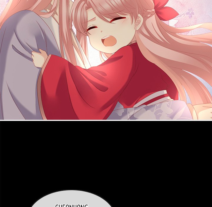 I Will Always Remember You I Will Always Remember You EP 21 - Toomics page 106 - 