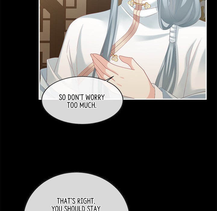 I Will Always Remember You I Will Always Remember You EP 21 - Toomics page 108 - 