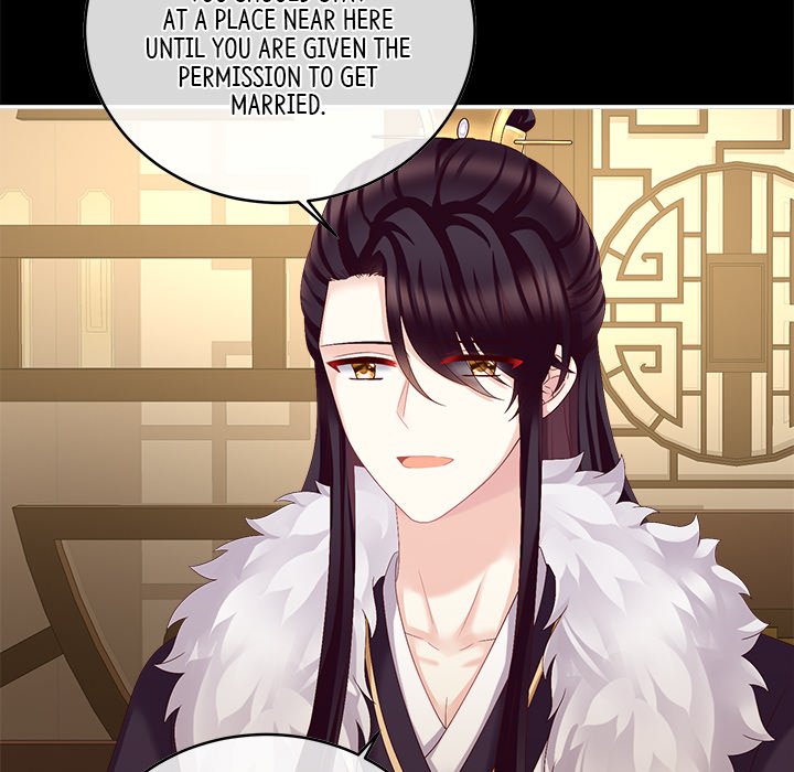 I Will Always Remember You I Will Always Remember You EP 21 - Toomics page 109 - 