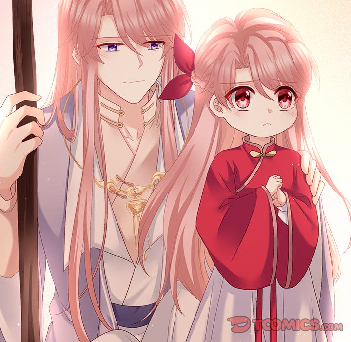 I Will Always Remember You I Will Always Remember You EP 21 - Toomics page 12 - 
