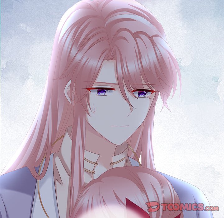 I Will Always Remember You I Will Always Remember You EP 21 - Toomics page 111 - 
