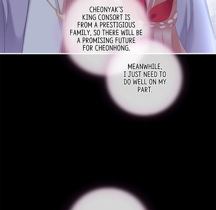 I Will Always Remember You I Will Always Remember You EP 21 - Toomics page 112 - 