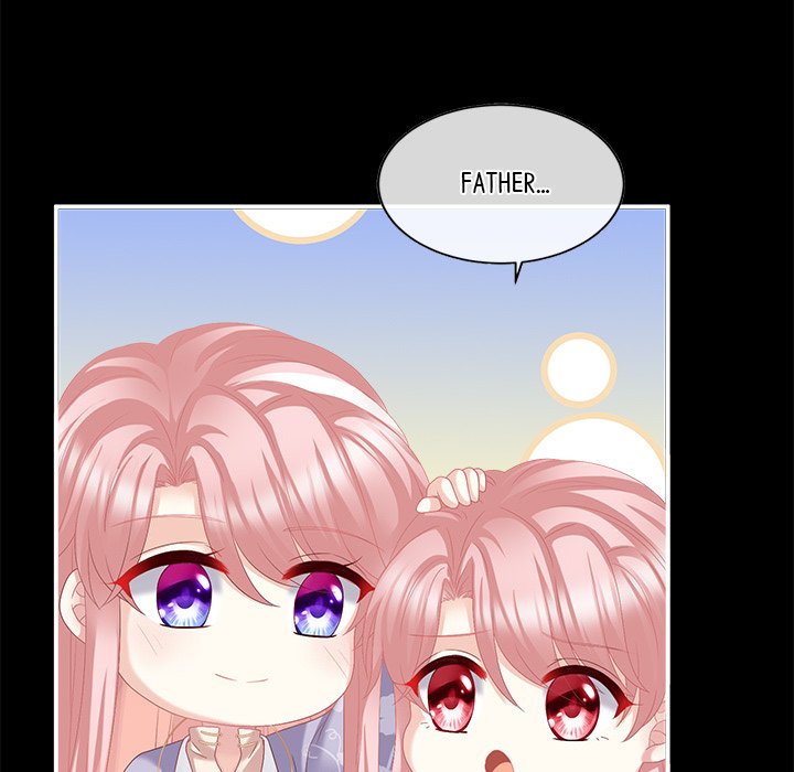 I Will Always Remember You I Will Always Remember You EP 21 - Toomics page 115 - 