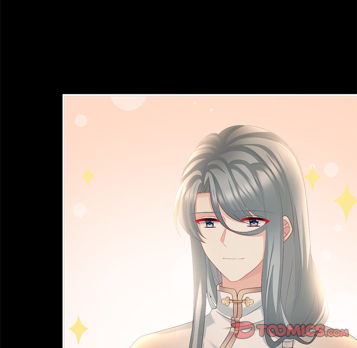 I Will Always Remember You I Will Always Remember You EP 21 - Toomics page 120 - 
