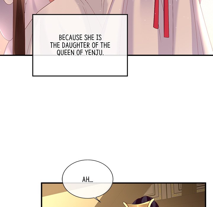 I Will Always Remember You I Will Always Remember You EP 21 - Toomics page 13 - 