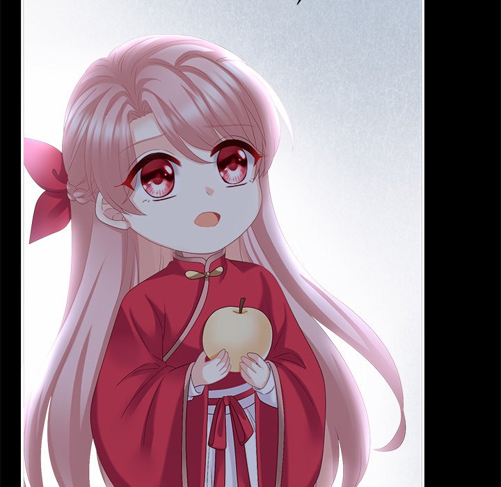 I Will Always Remember You I Will Always Remember You EP 21 - Toomics page 122 - 