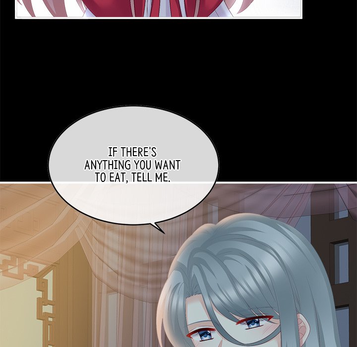I Will Always Remember You I Will Always Remember You EP 21 - Toomics page 123 - 