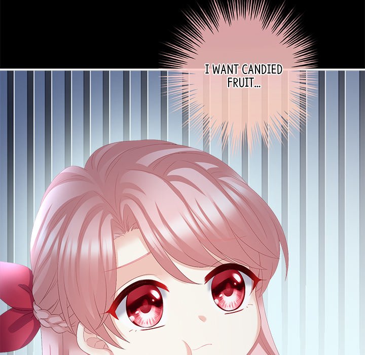 I Will Always Remember You I Will Always Remember You EP 21 - Toomics page 125 - 