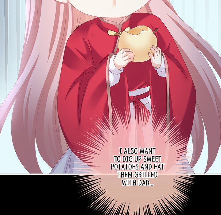 I Will Always Remember You I Will Always Remember You EP 21 - Toomics page 126 - 
