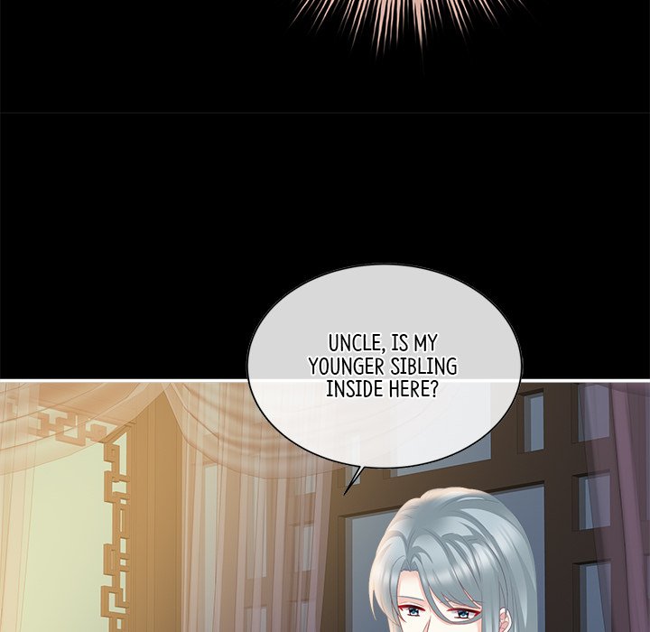 I Will Always Remember You I Will Always Remember You EP 21 - Toomics page 127 - 