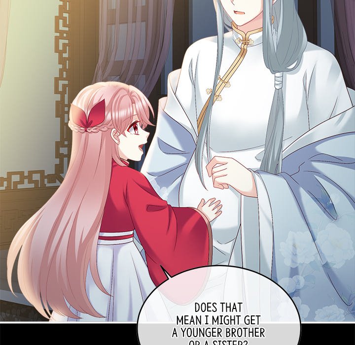 I Will Always Remember You I Will Always Remember You EP 21 - Toomics page 128 - 