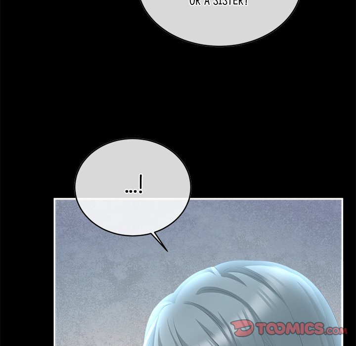 I Will Always Remember You I Will Always Remember You EP 21 - Toomics page 129 - 