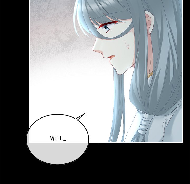 I Will Always Remember You I Will Always Remember You EP 21 - Toomics page 130 - 