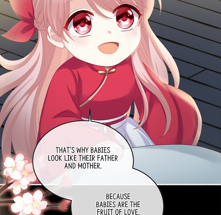 I Will Always Remember You I Will Always Remember You EP 21 - Toomics page 132 - 