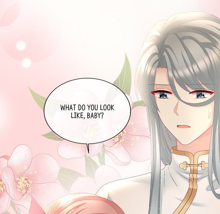 I Will Always Remember You I Will Always Remember You EP 21 - Toomics page 137 - 