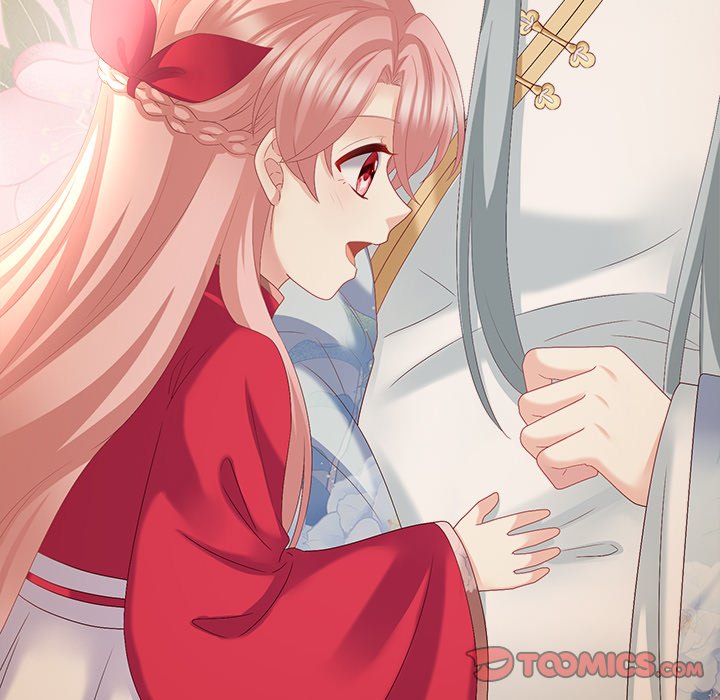 I Will Always Remember You I Will Always Remember You EP 21 - Toomics page 138 - 