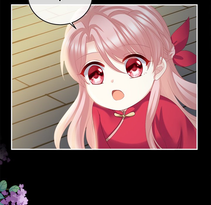 I Will Always Remember You I Will Always Remember You EP 21 - Toomics page 140 - 