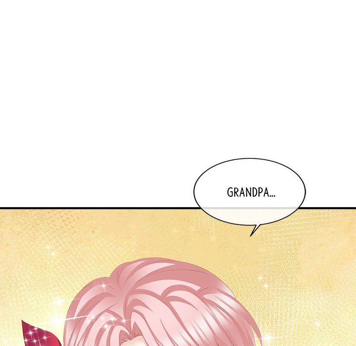 I Will Always Remember You I Will Always Remember You EP 21 - Toomics page 15 - 