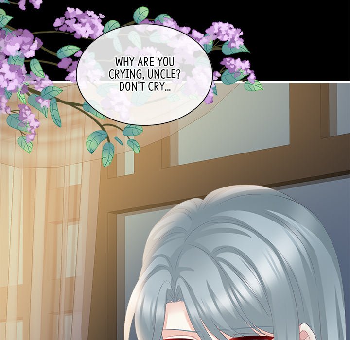 I Will Always Remember You I Will Always Remember You EP 21 - Toomics page 141 - 