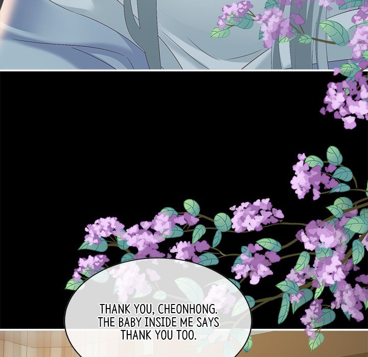 I Will Always Remember You I Will Always Remember You EP 21 - Toomics page 143 - 