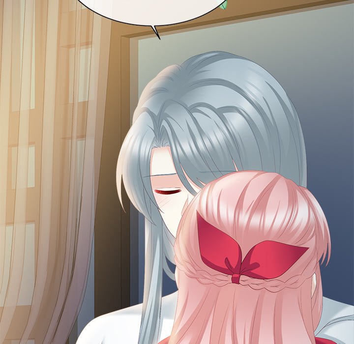 I Will Always Remember You I Will Always Remember You EP 21 - Toomics page 144 - 