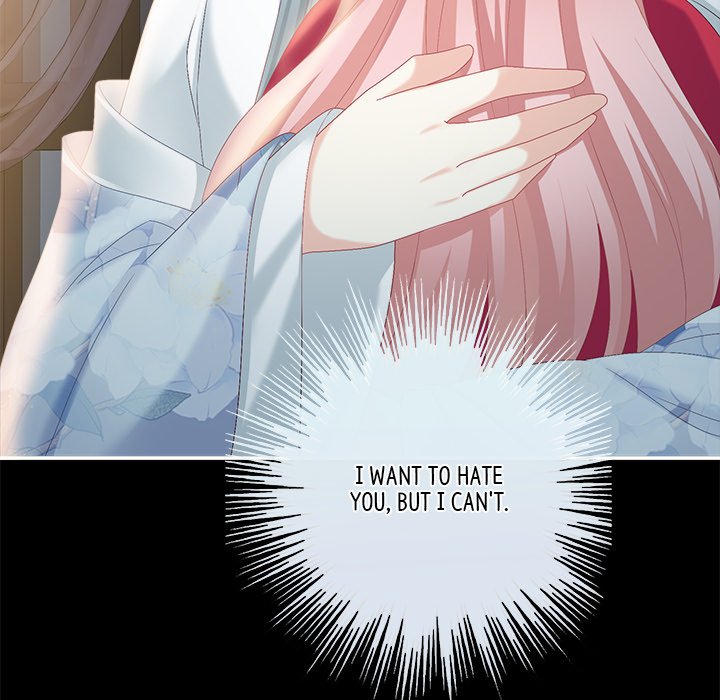 I Will Always Remember You I Will Always Remember You EP 21 - Toomics page 145 - 