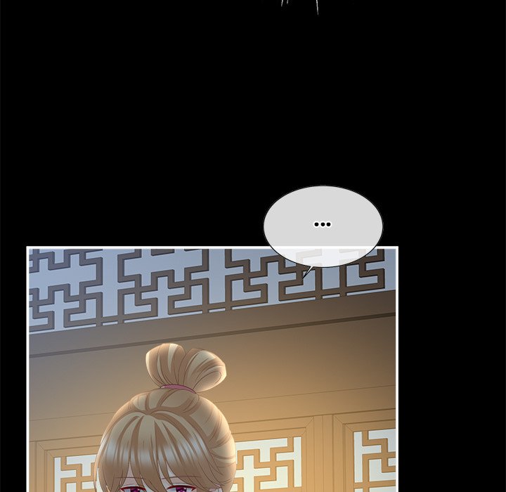 I Will Always Remember You I Will Always Remember You EP 21 - Toomics page 146 - 