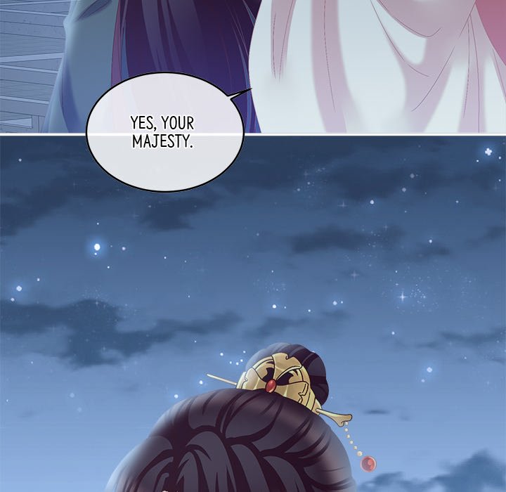 I Will Always Remember You I Will Always Remember You EP 21 - Toomics page 149 - 