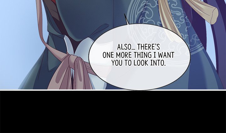 I Will Always Remember You I Will Always Remember You EP 21 - Toomics page 151 - 