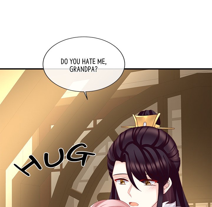 I Will Always Remember You I Will Always Remember You EP 21 - Toomics page 17 - 