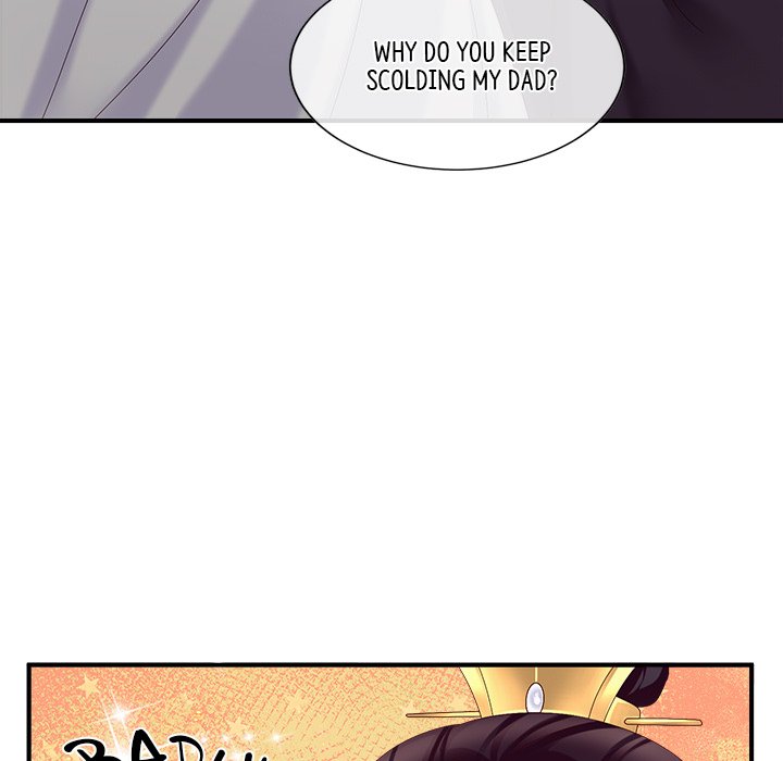 I Will Always Remember You I Will Always Remember You EP 21 - Toomics page 19 - 