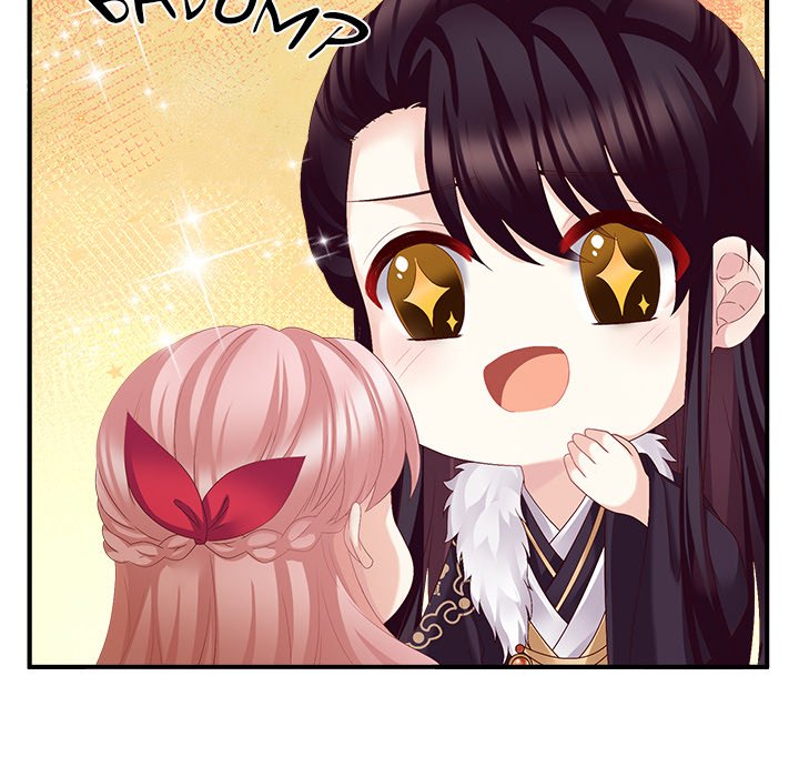 I Will Always Remember You I Will Always Remember You EP 21 - Toomics page 20 - 