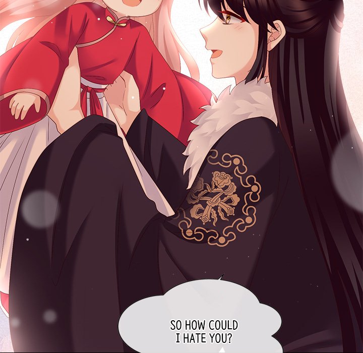 I Will Always Remember You I Will Always Remember You EP 21 - Toomics page 22 - 