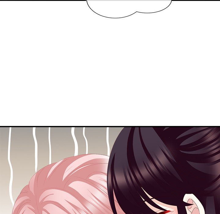 I Will Always Remember You I Will Always Remember You EP 21 - Toomics page 23 - 