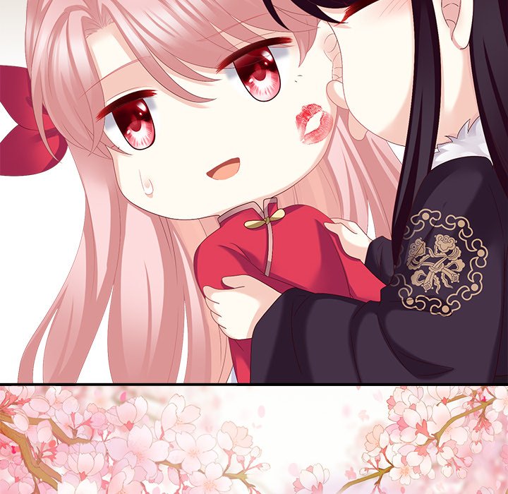 I Will Always Remember You I Will Always Remember You EP 21 - Toomics page 24 - 
