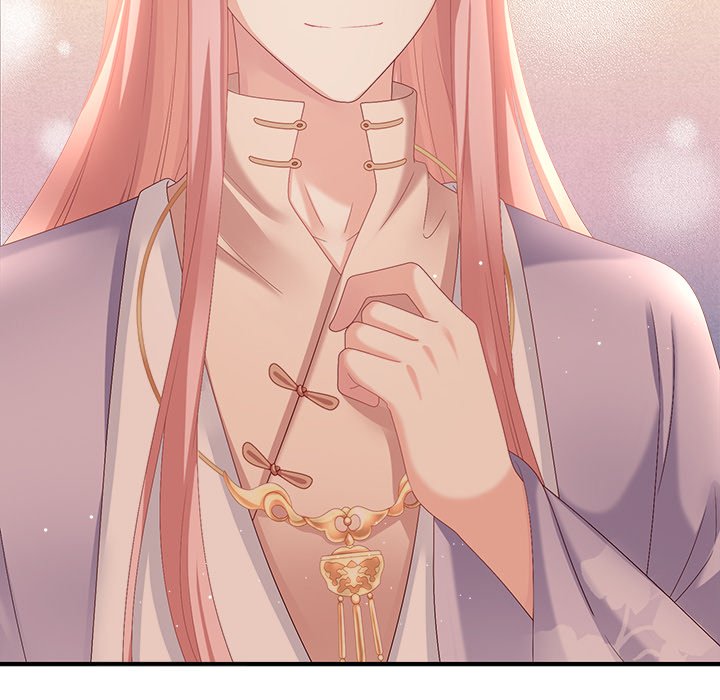 I Will Always Remember You I Will Always Remember You EP 21 - Toomics page 26 - 