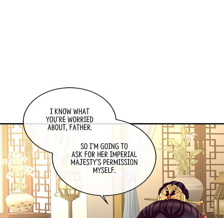 I Will Always Remember You I Will Always Remember You EP 21 - Toomics page 27 - 