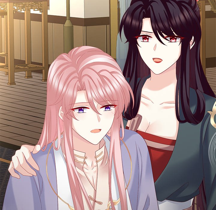 I Will Always Remember You I Will Always Remember You EP 21 - Toomics page 28 - 