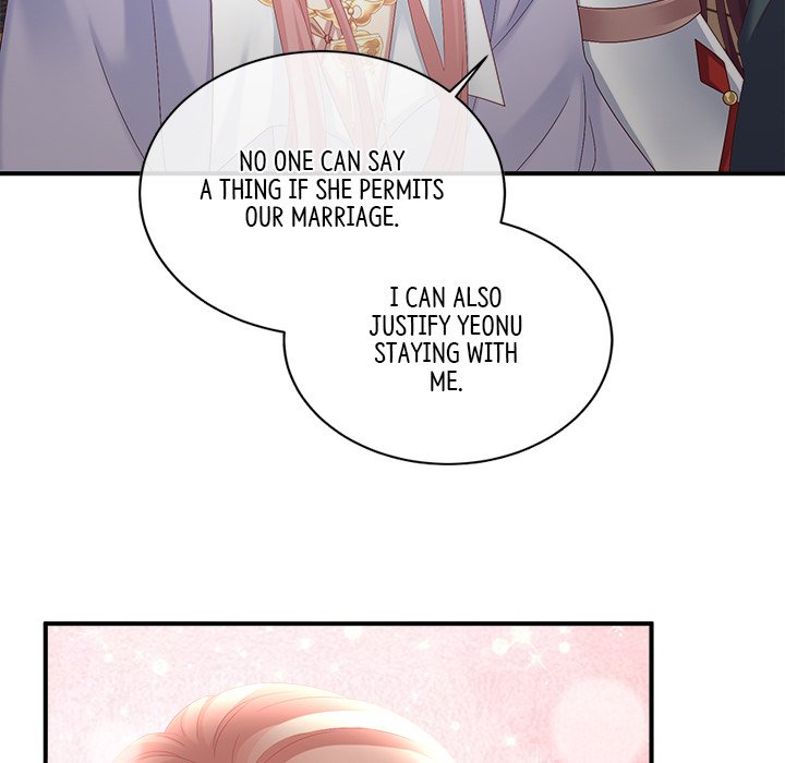 I Will Always Remember You I Will Always Remember You EP 21 - Toomics page 29 - 