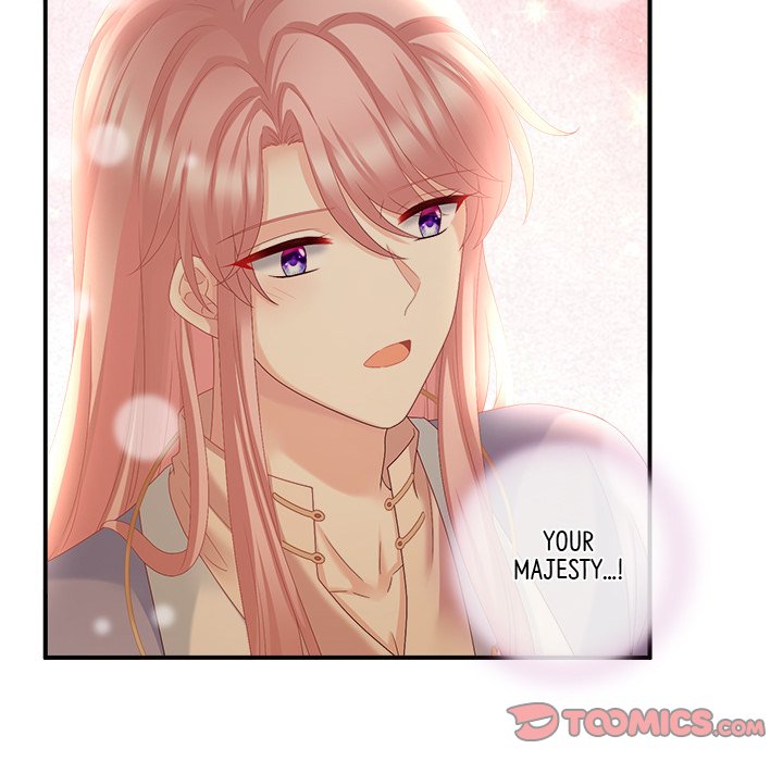 I Will Always Remember You I Will Always Remember You EP 21 - Toomics page 30 - 